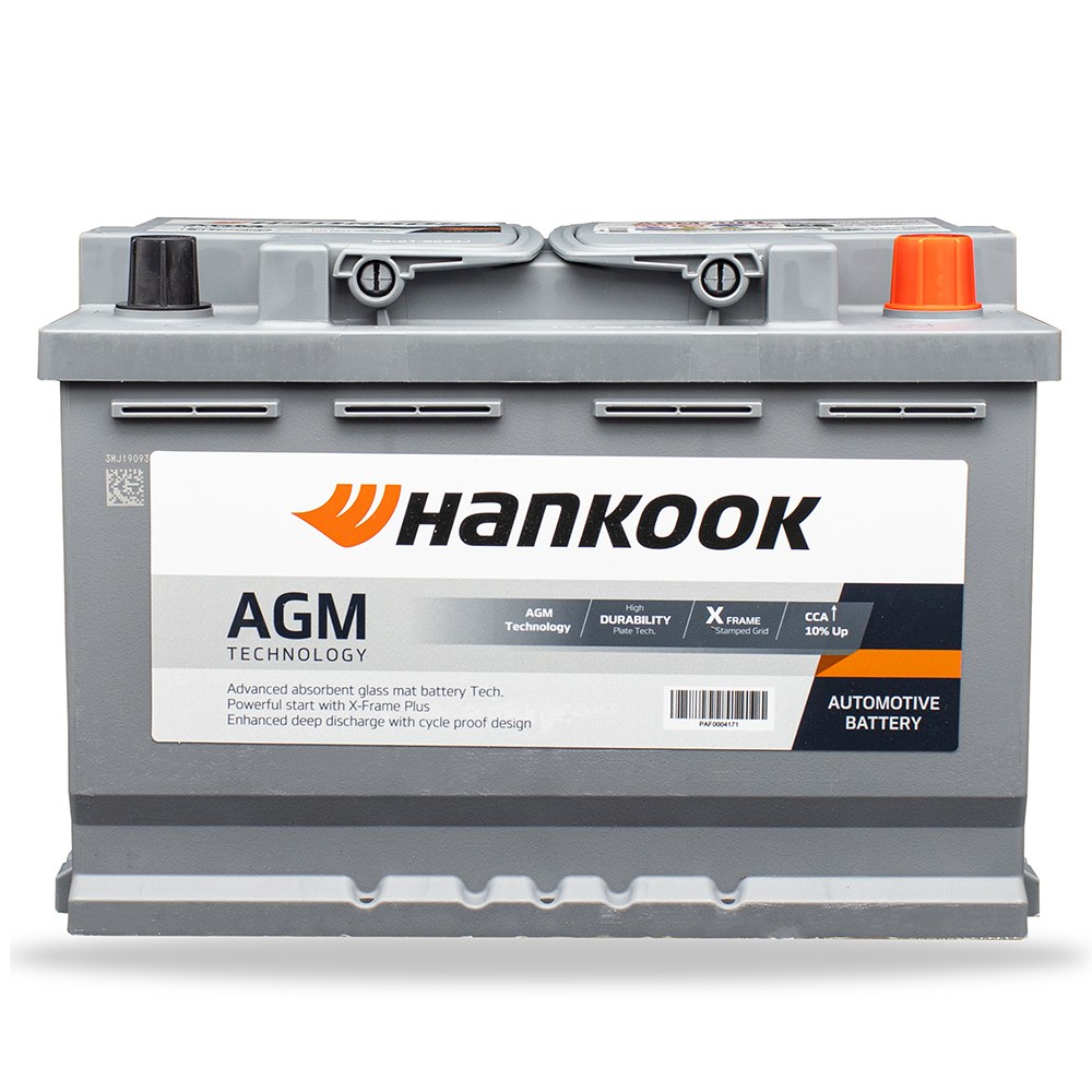 올뉴말리부 트레이블레이저 QM3 QM6 SM6 클리오 뷰티풀코란도 티볼리(스탑앤고) 배터리 바르타 AGM70L 110,000원