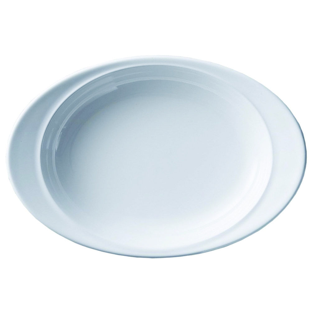 노다호로 법랑 오벌 카레접시 파스타접시 39,800원