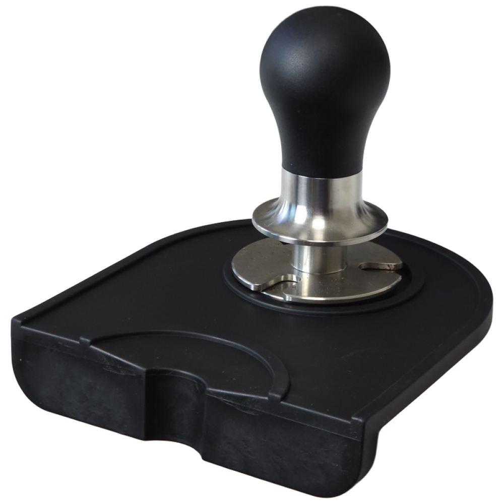 빈플랜트 템핑매트 탬핑매트 스테이션 커피 카페, 1개 9,370원