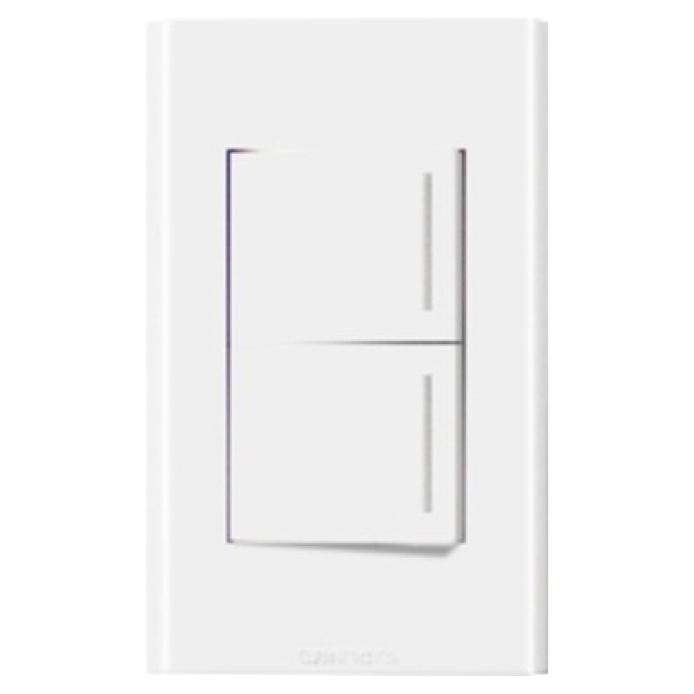 위너스 위너 2구 스위치 2,300원