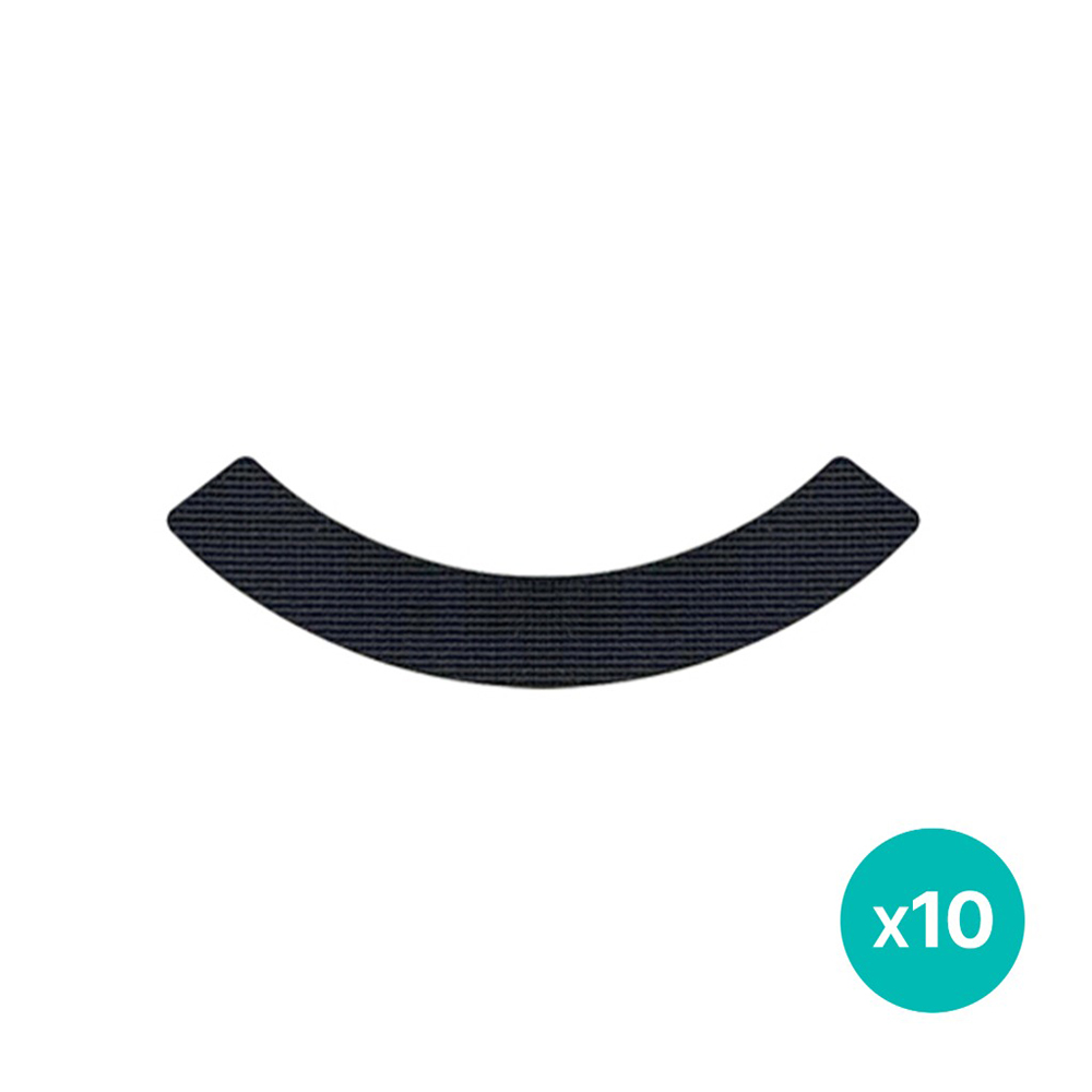 에브리봇 물걸레 로봇청소기 벨크로 세트 1,000원