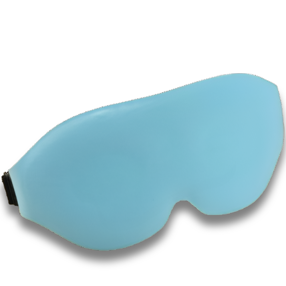 루나리브 편안한 암막 수면 안대, 현재가 8,000원