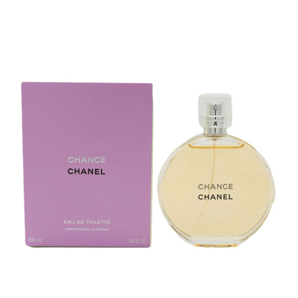샤넬 샹스 스프레이 EDT 185,350원