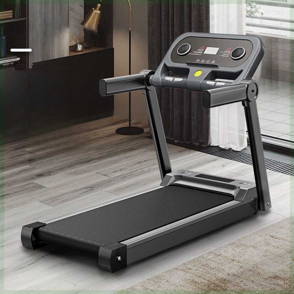 무동력 트레드밀 런닝머신 무소음 실내 워킹머신 K-6 330,400원