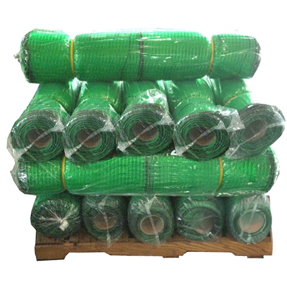 DH 울타리망 50m 고라니노루망 작물보호망 경계망 야생동물방지 텃밭 방지, 1개 25,400원