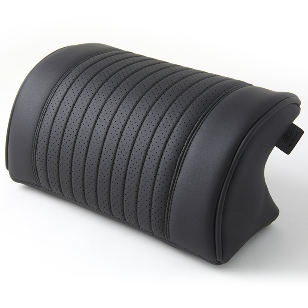 이지스 현대 그랜저 GN7 전용 목쿠션, 1개, 블랙 일반형 42,300원