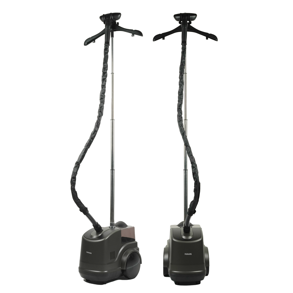 25년형 한경희생활과학 스탠드 스팀다리미 MAX HSI-D220, HSI-D220 199,000원