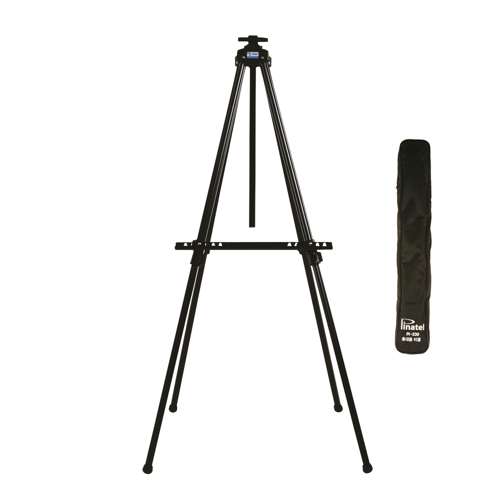 토탈하얀칠판 피나텔 이젤 230 31,000원