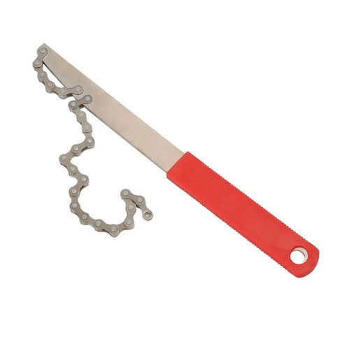 스프라켓 홀딩공구 자전거용품 자전거수리 공구세트 5,110원