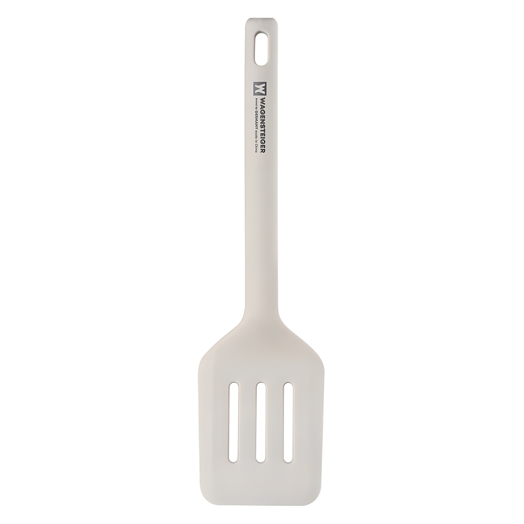 바겐슈타이거 에델 플래티넘 실리콘 조리도구 뒤집개 6,200원