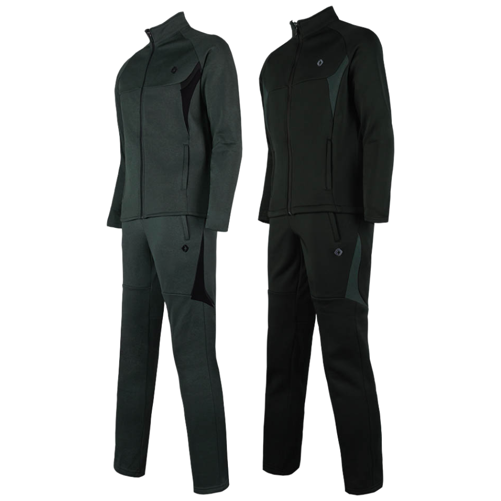 엔케이아울렛 D남성아트국산트레이닝세트 54,800원