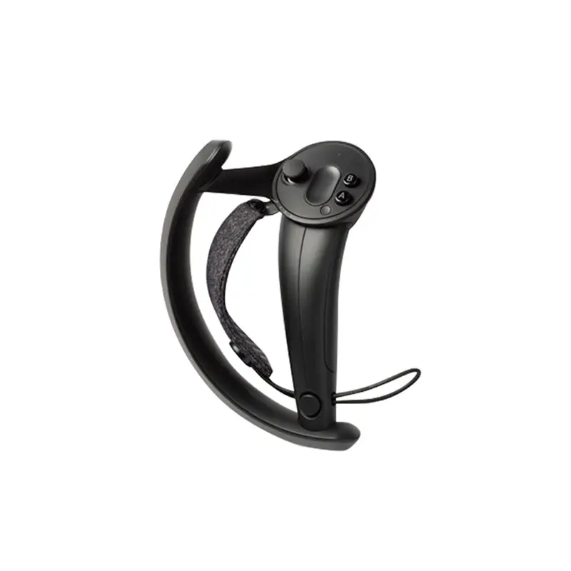 재고 있음 밸브 인덱스 컨트롤러 적합한 PCVR 및 컴퓨터 스팀 핸드 슈트 헤드셋 306,900원