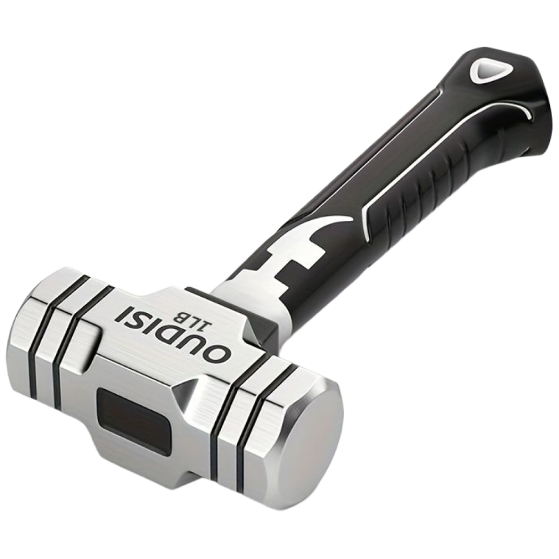 다용도 견고한 고탄소강 숏핸드 망치 12,500원