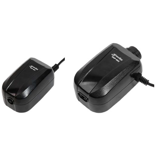 그로비타 기포발생기 1구 2구 4구 무소음 에어펌프 산소 10,500원