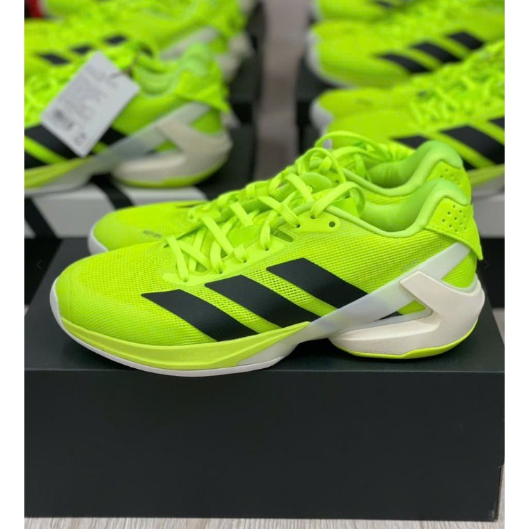 아디다스 테니스운동화 아디제로 우버소닉 5 테니스화 스쿼시화 발편한운동화 152,910원