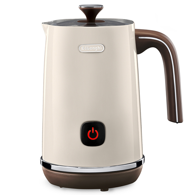 드롱기 구름치노 우유거품기 188,000원