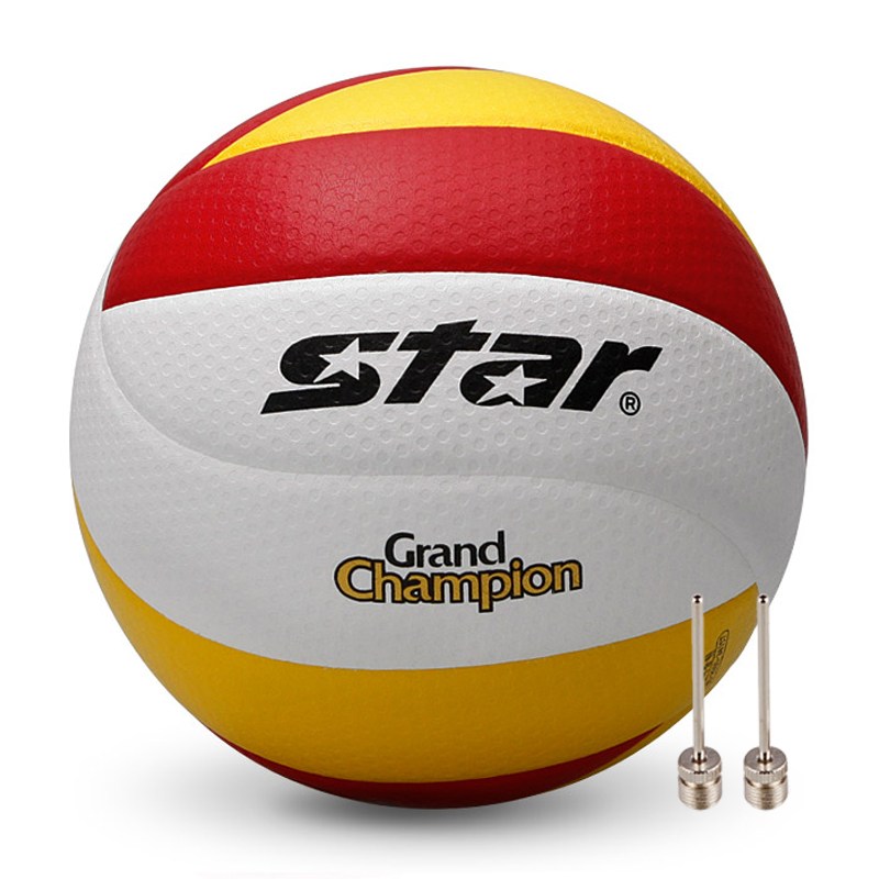 스타스포츠 배구공 그랜드챔피언2 75,300원