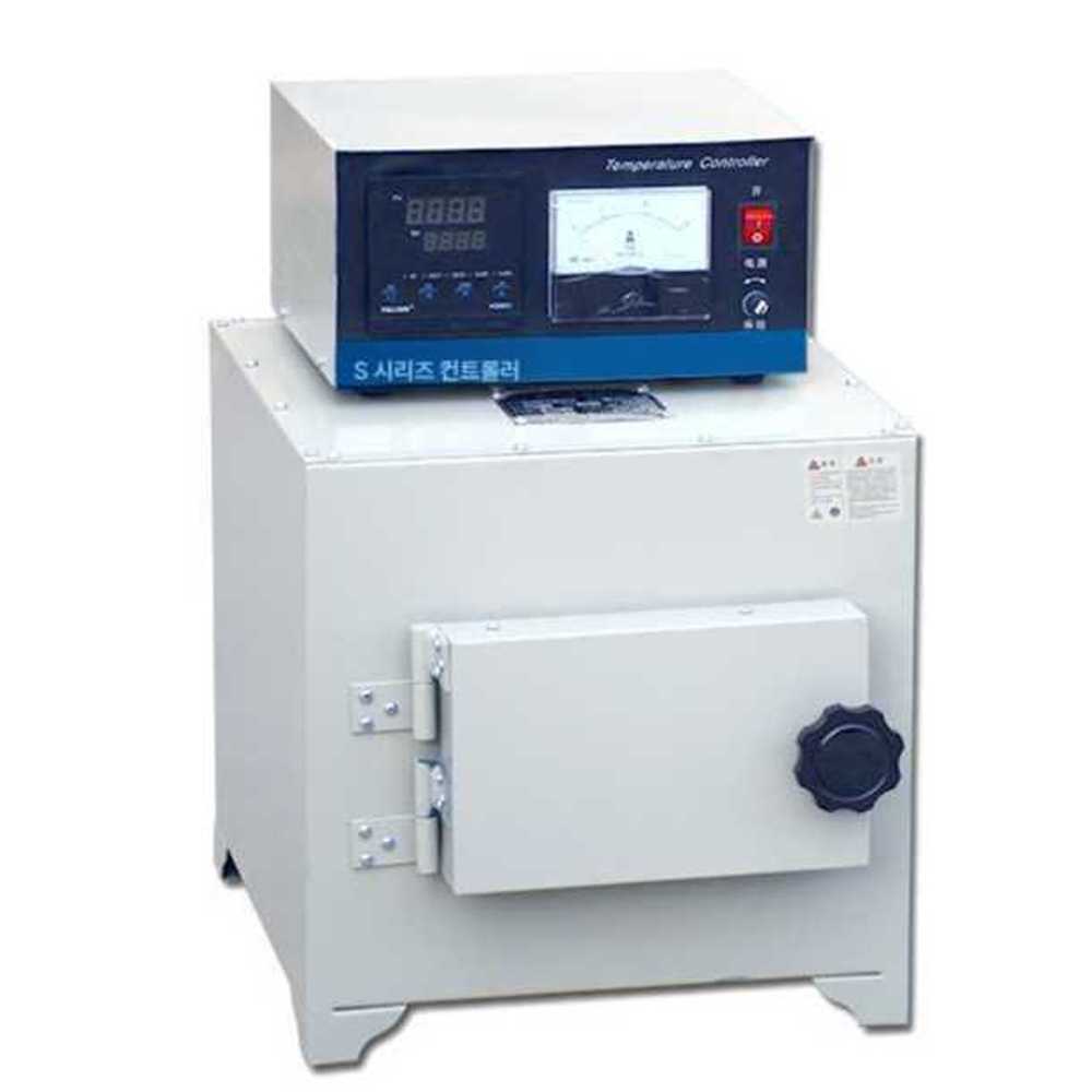 도자기 굽는 기계 가정용 가마 도자기굽는기계 도예 279,000원