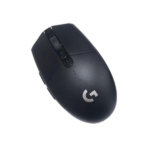 로지텍 LIGHTSPEED 무선 게이밍 마우스 39,100원