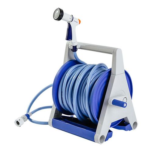 아이리스 호스릴 NHRA-50AGRM 원진공구, 1개 100,970원