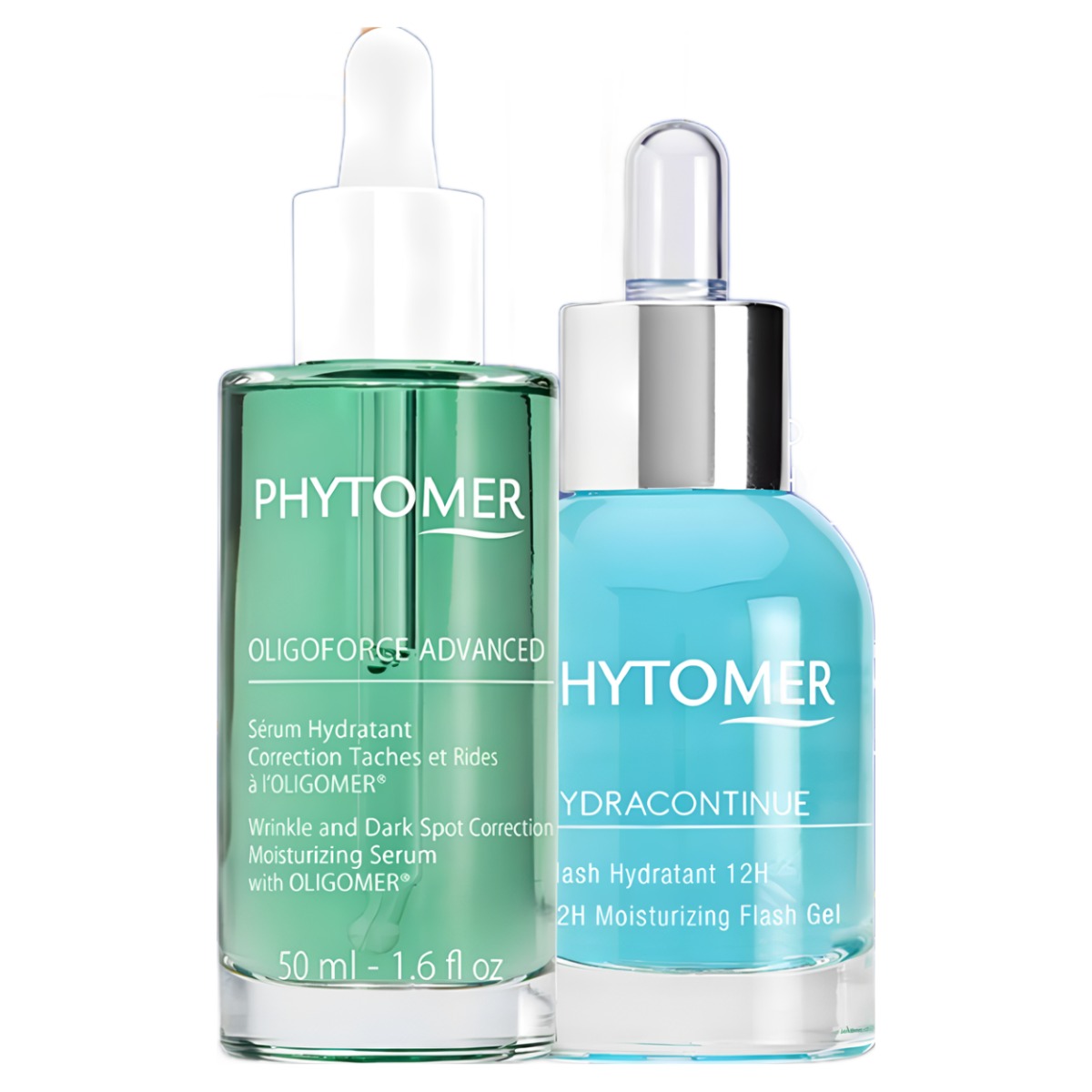 피토메르 올리고포스물광세럼 159,000원