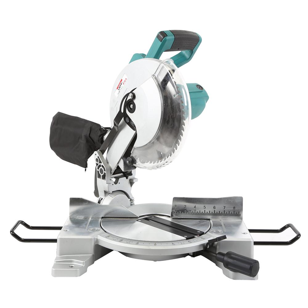 UDT 각도절단기 고속절단기 UMS-10B 255mm 일반형 목공용 10인치 140,100원