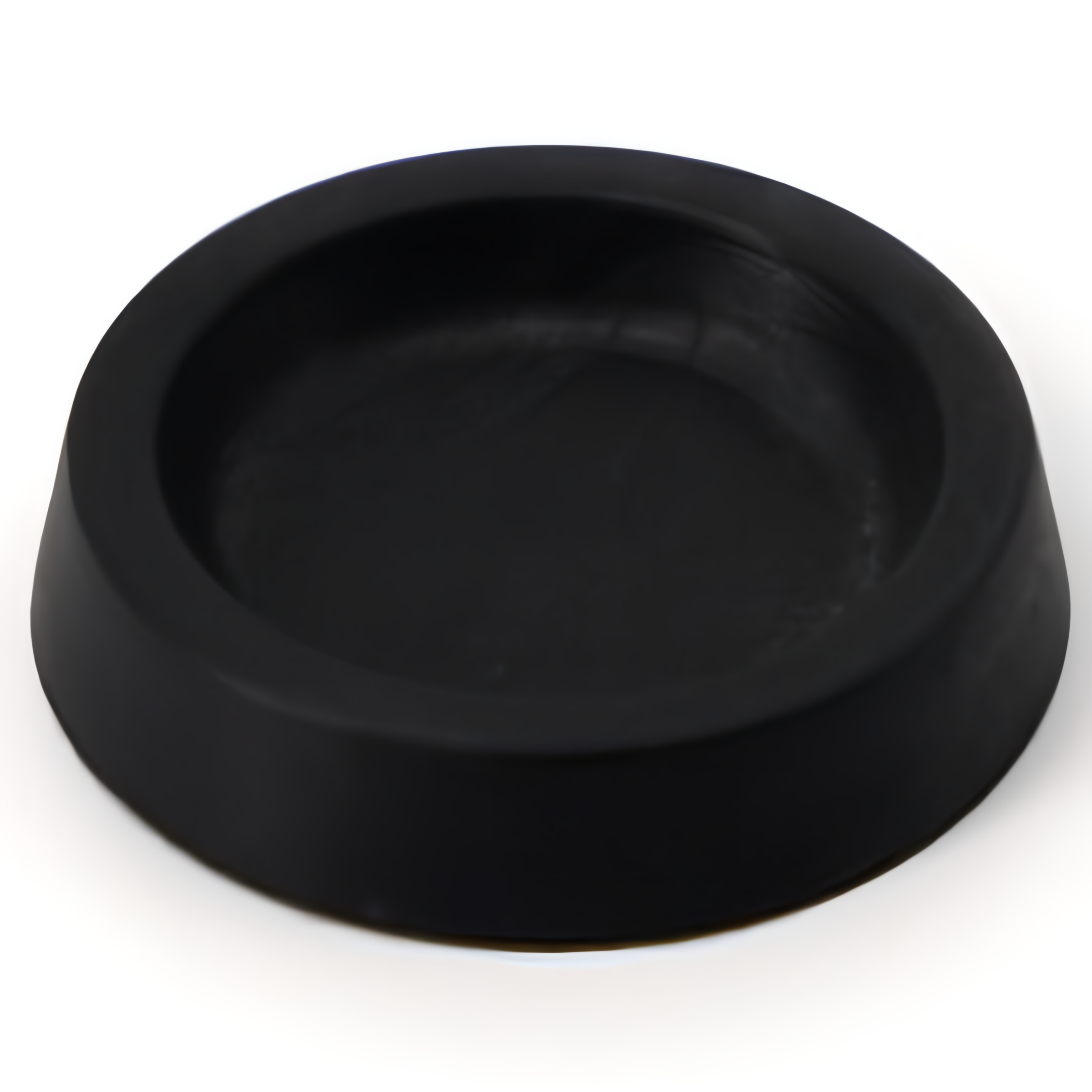 [JIF] 플라스톤 휘산형 슈푸그릇 미니, 1개 700원