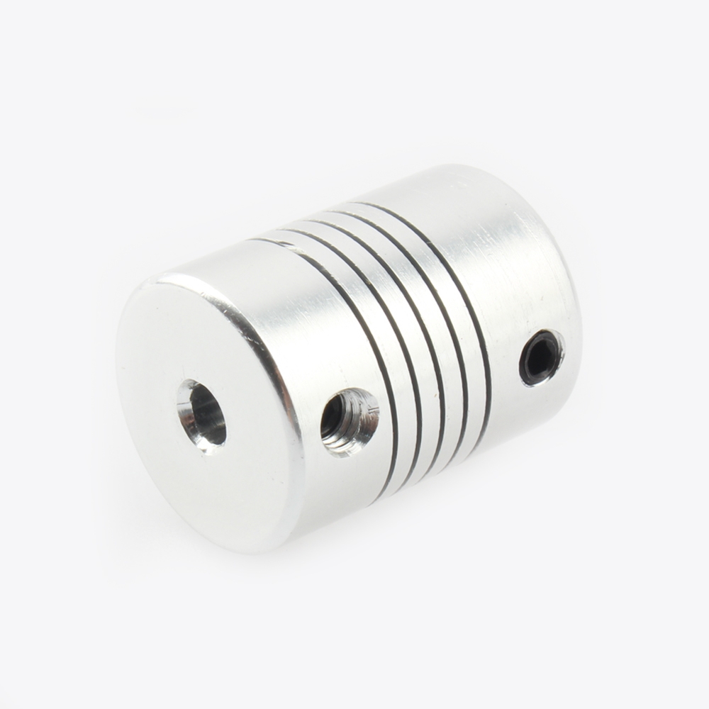 모터 커플링 샤프트 커플링 내경 4x5 DM4190, 1개 5,100원