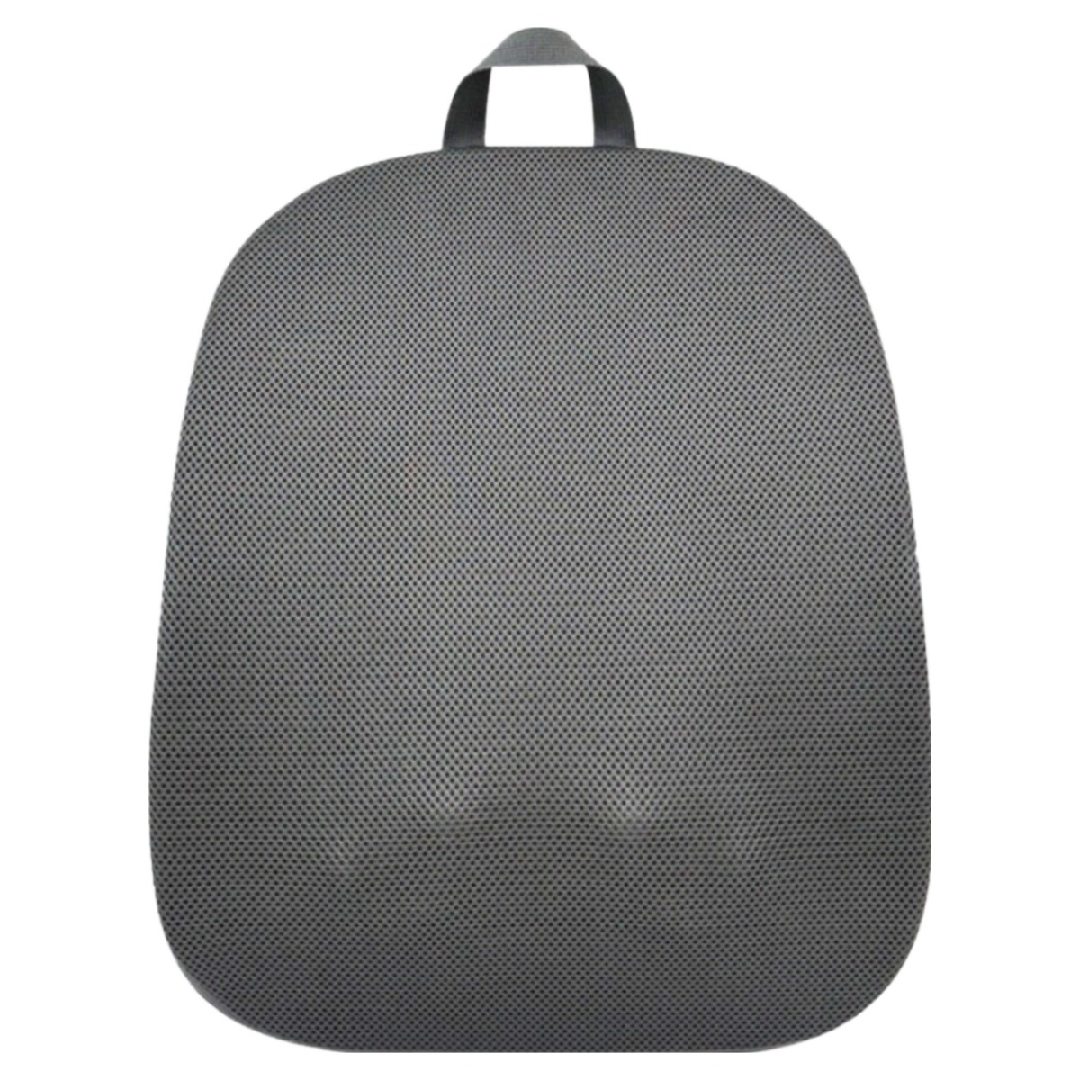 메디로 무선 등허리 쿠션 마사지기 49,800원