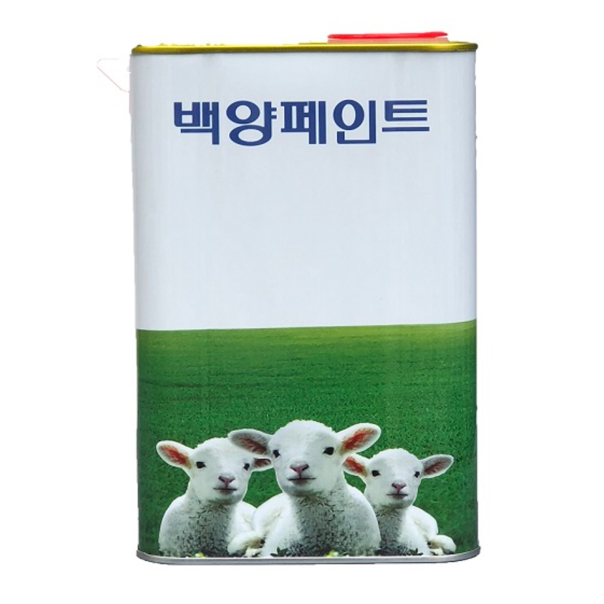 백양 신너(희석제) 2L 모음(락카 에폭시 우레탄 슈퍼) 18,000원