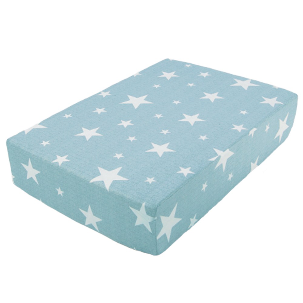 8DECO 강아지계단 애견계단 펫스텝 모음 1단2단3단4단 (커버+솜포함) ce4 14,900원