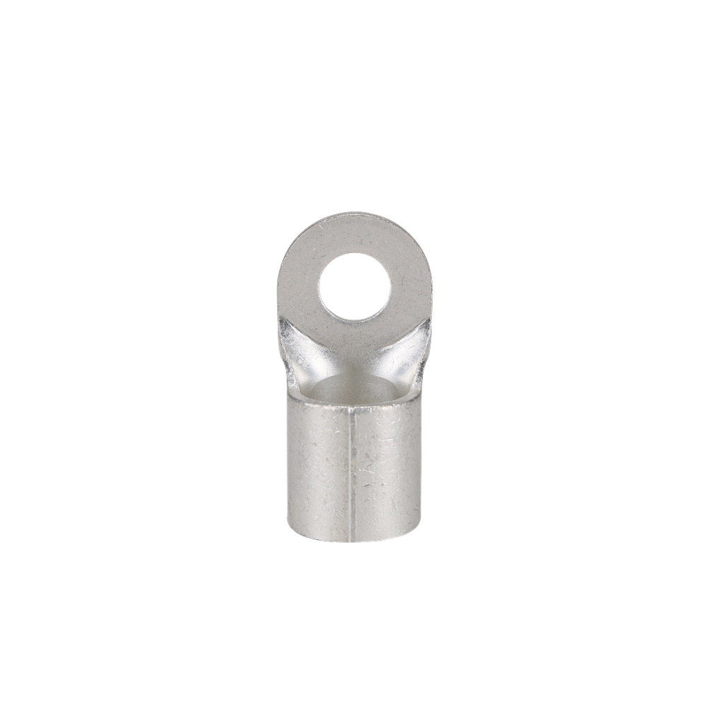 압착터미널 240SQ x 16 전오 압착단자 1봉 25개 101,800원