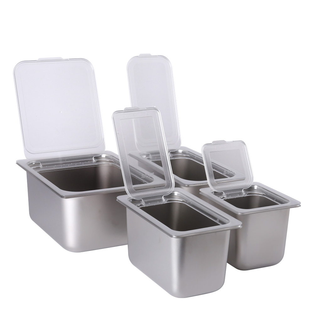 스텐밧드용 이지커버 1/6 4,400원