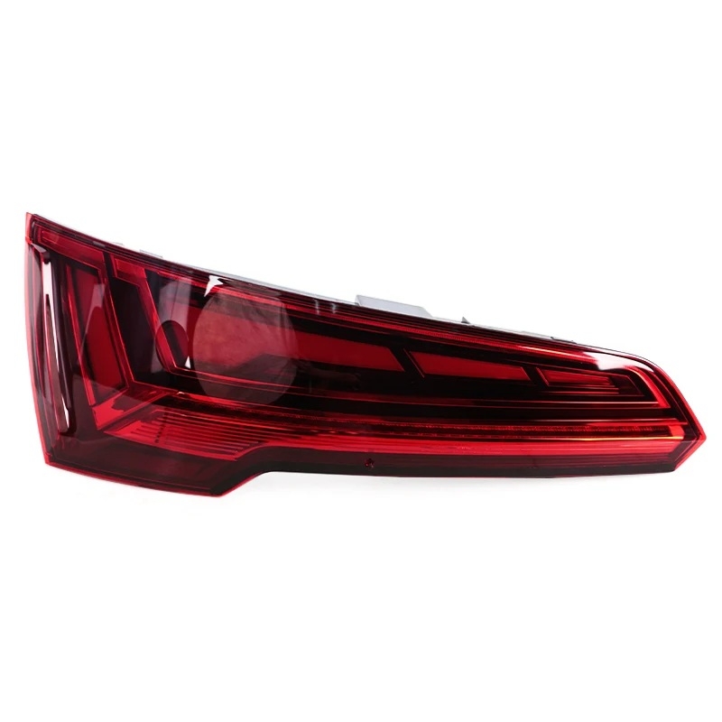 아우디 Q5 후미등 데루등 테일램프 2021 2022 2023 2024 2025 390,000원