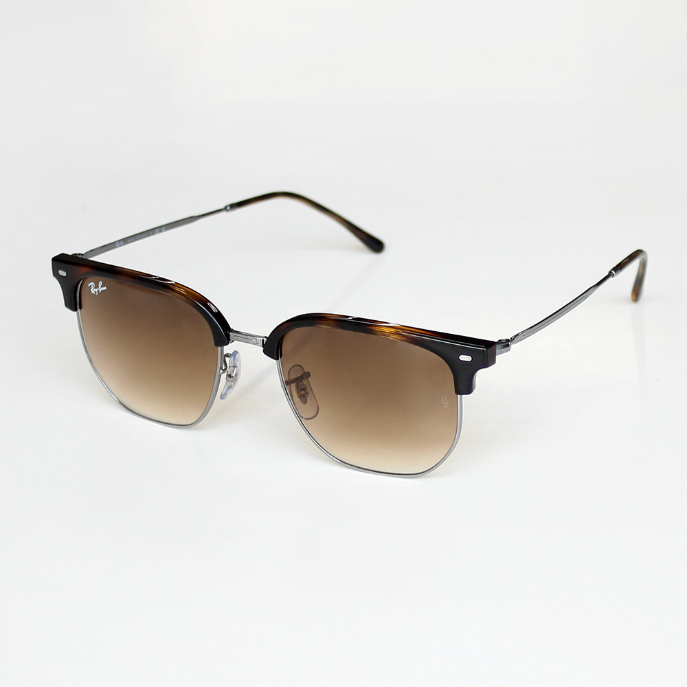 레이벤 선글라스 RB4416 53사이즈 하금테 new클럽마스터 (룩소티카 정식수입) 206,720원