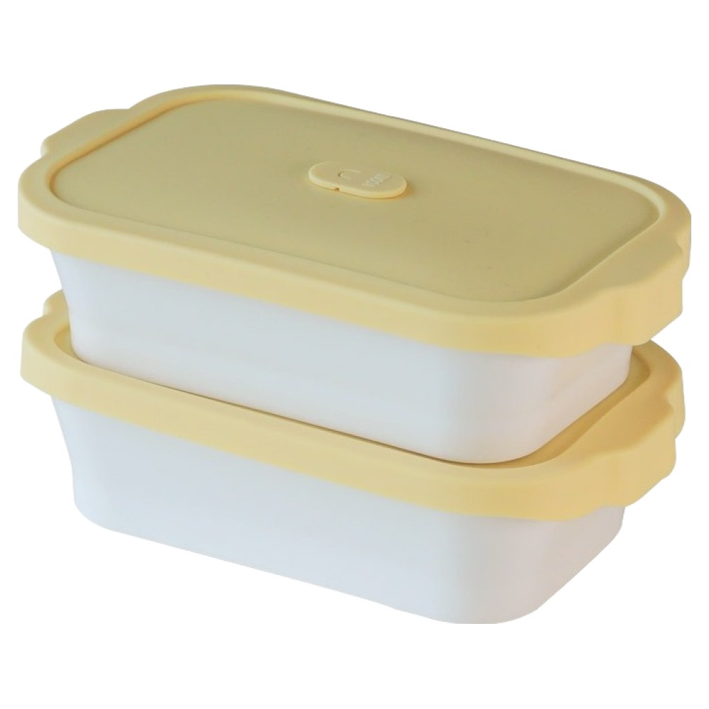 이우아여사 온기 밀프랩 전자레인지 도자기 찜기 29,800원