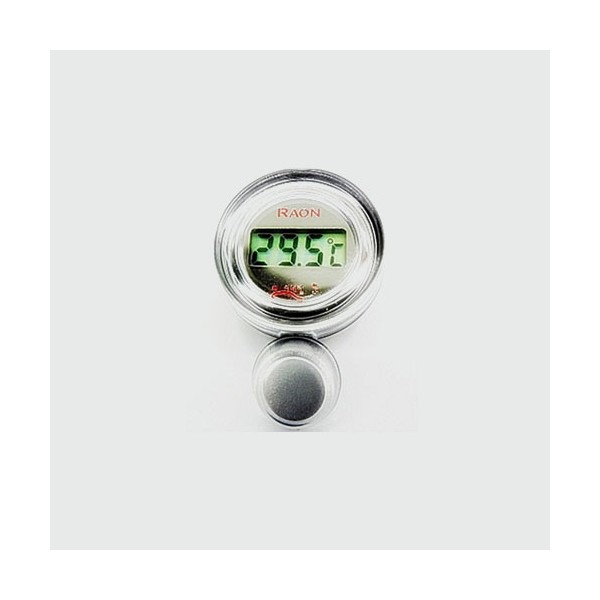 시내랑 자석식 디지털온도계 [라온] 19,000원