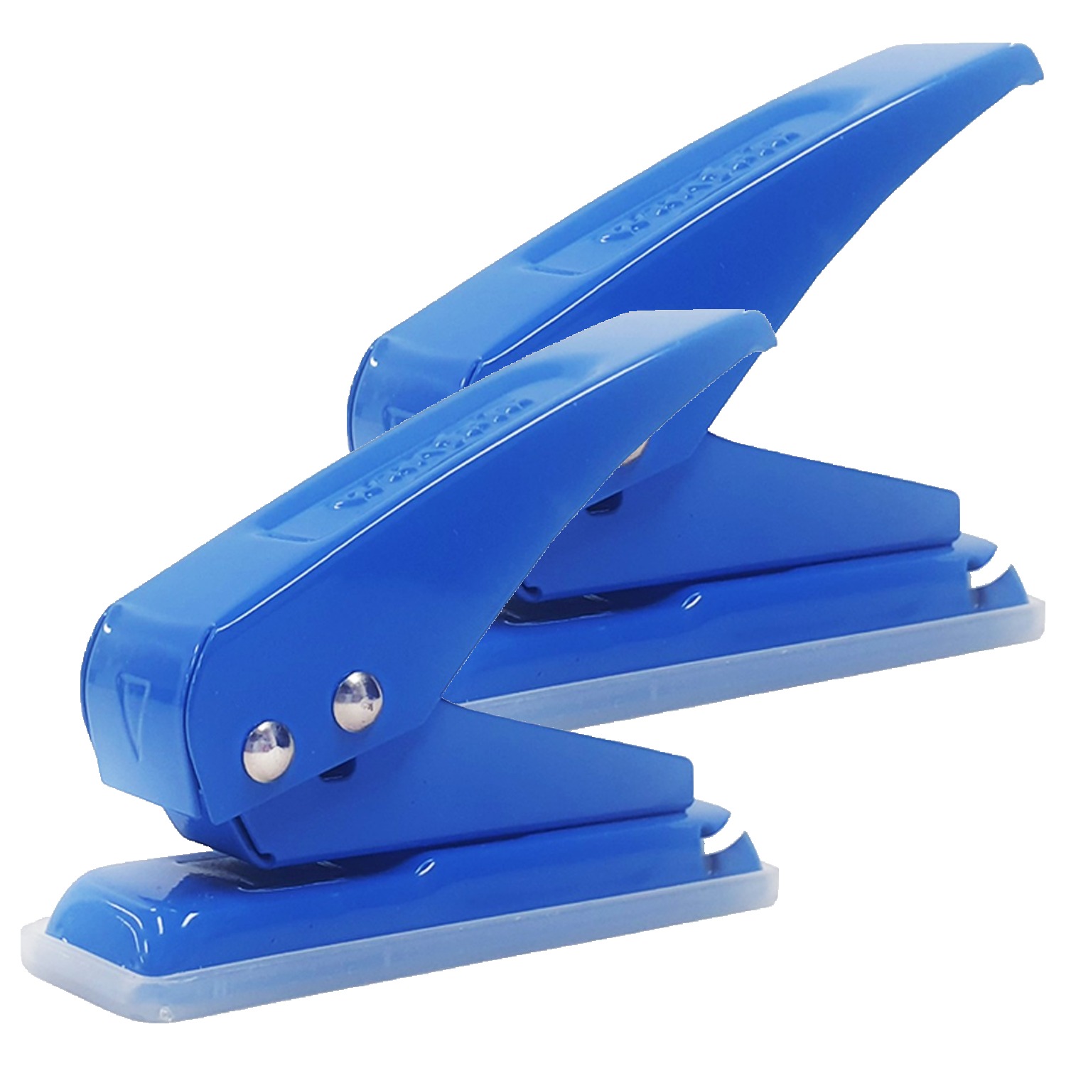 화신 1공 펀치 Q411 핸디형, 2개 4,280원