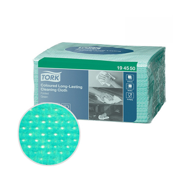 토크 빨아쓰는 위생 키친타올 컬러 그린 40매 X 8팩 107,180원