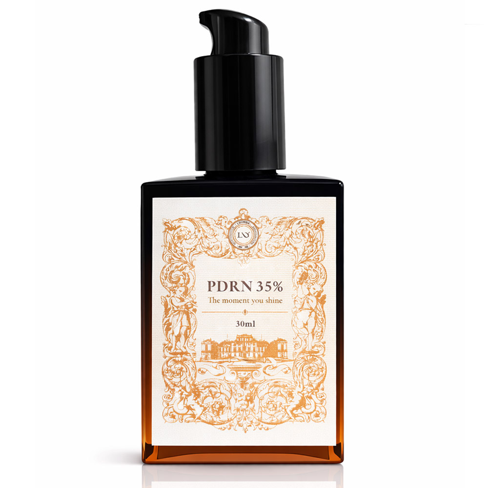 뤼산드 PDRN 35% 350000ppm 고순도 원액 앰플, 1개, 30ml 22,000원