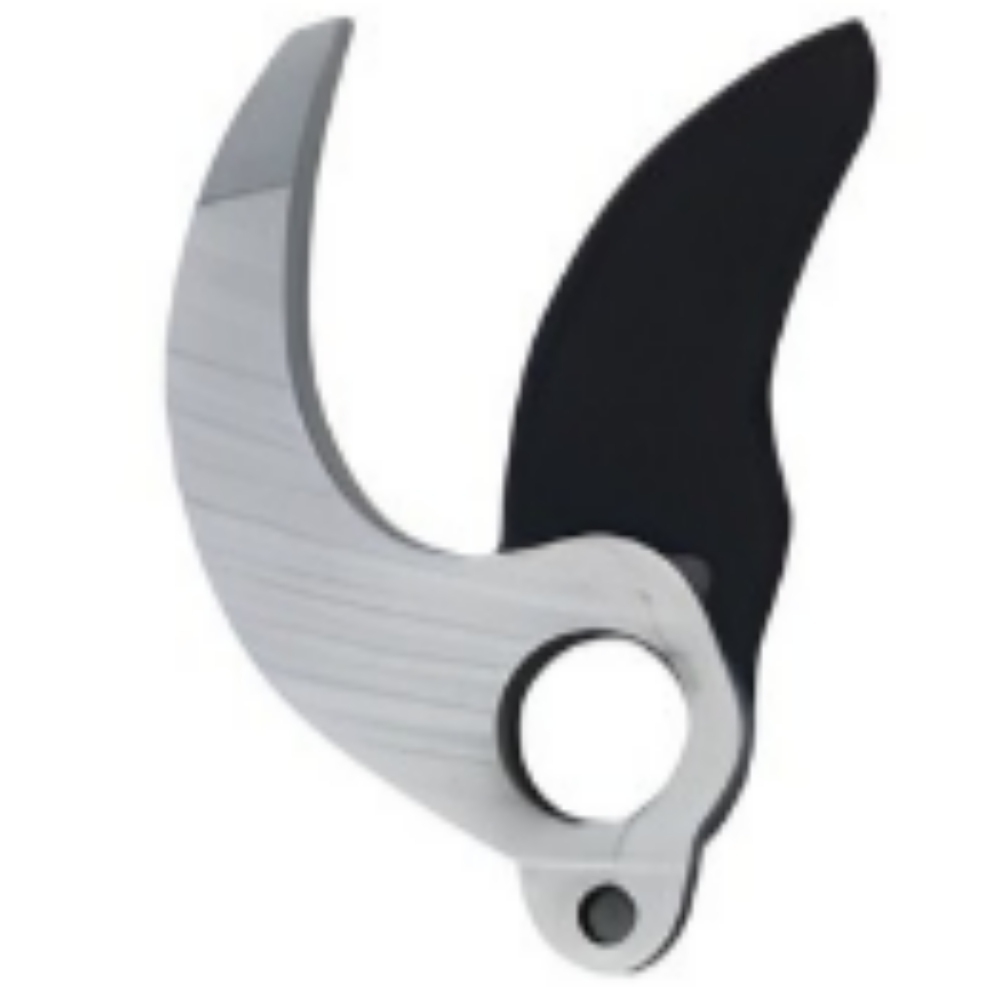 MANTOOL 충전식 전동 전지 가위 35mm 블레이드 교체용 16,800원