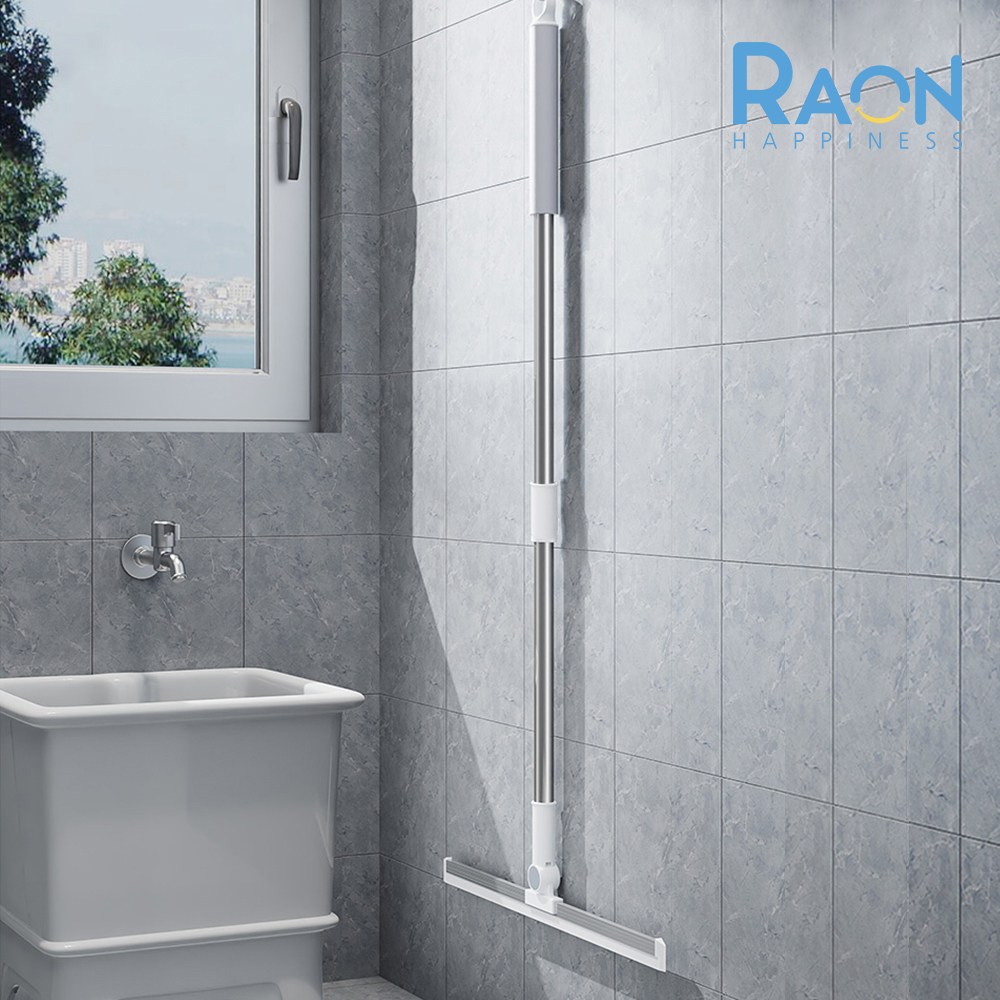 롱 욕실스퀴지 3단 물기제거 16,980원