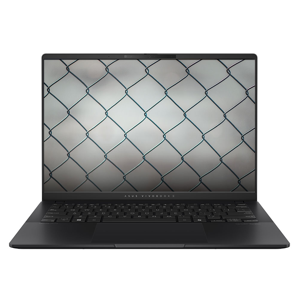 에이수스 2024 Vivobook S 16 OLED 인텔 코어 인텔 Ultra7, NeutralBlack, 2TB, 16GB, WIN11 Pro, S5606MA-MX090 2,089,800원