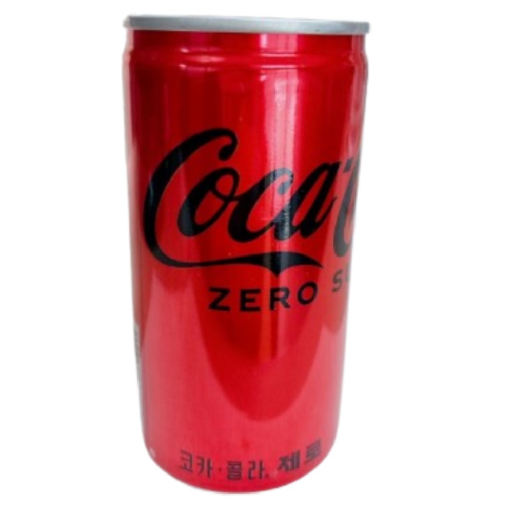 코카콜라 코크제로 190ML x 60개 53,000원