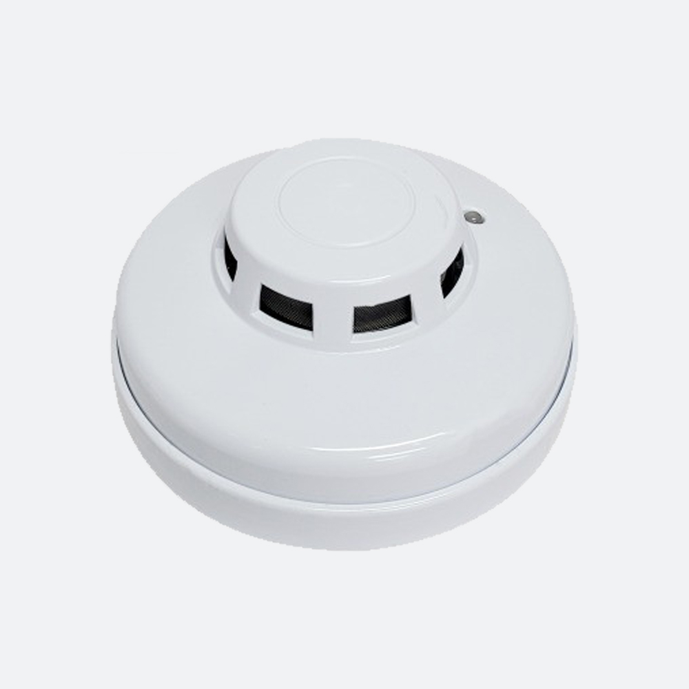 리더스테크 광전식 감지기 연기감지 9,200원