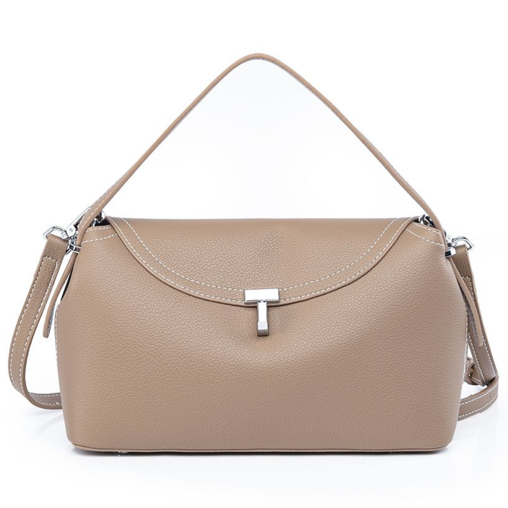 2026 여성 크로스 핸드백 가방 출퇴근 일상용 33,700원