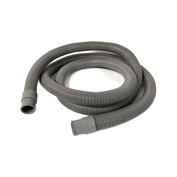 드럼세탁기 배수호스 엘지 삼성 대우 세탁기 호스 연장 교체 부품, 1개, 드럼 연장호스(190cm) 5,000원