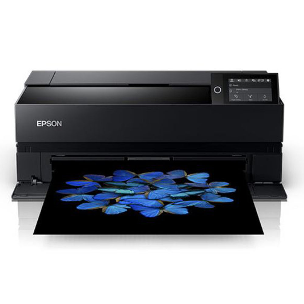 엡손 SC-P904 A2 포토 프린터 사진 인화기 플로터 1,419,000원