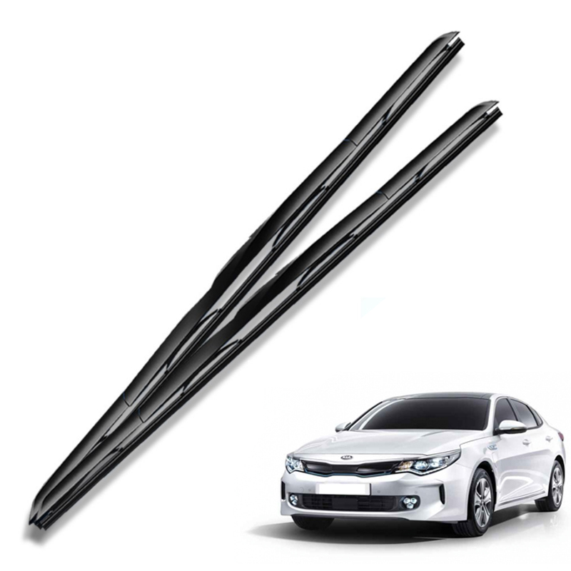 K5 와이퍼 (15~19) 익스트림 하이브리드 2p세트 650mm+450mm 9,900원