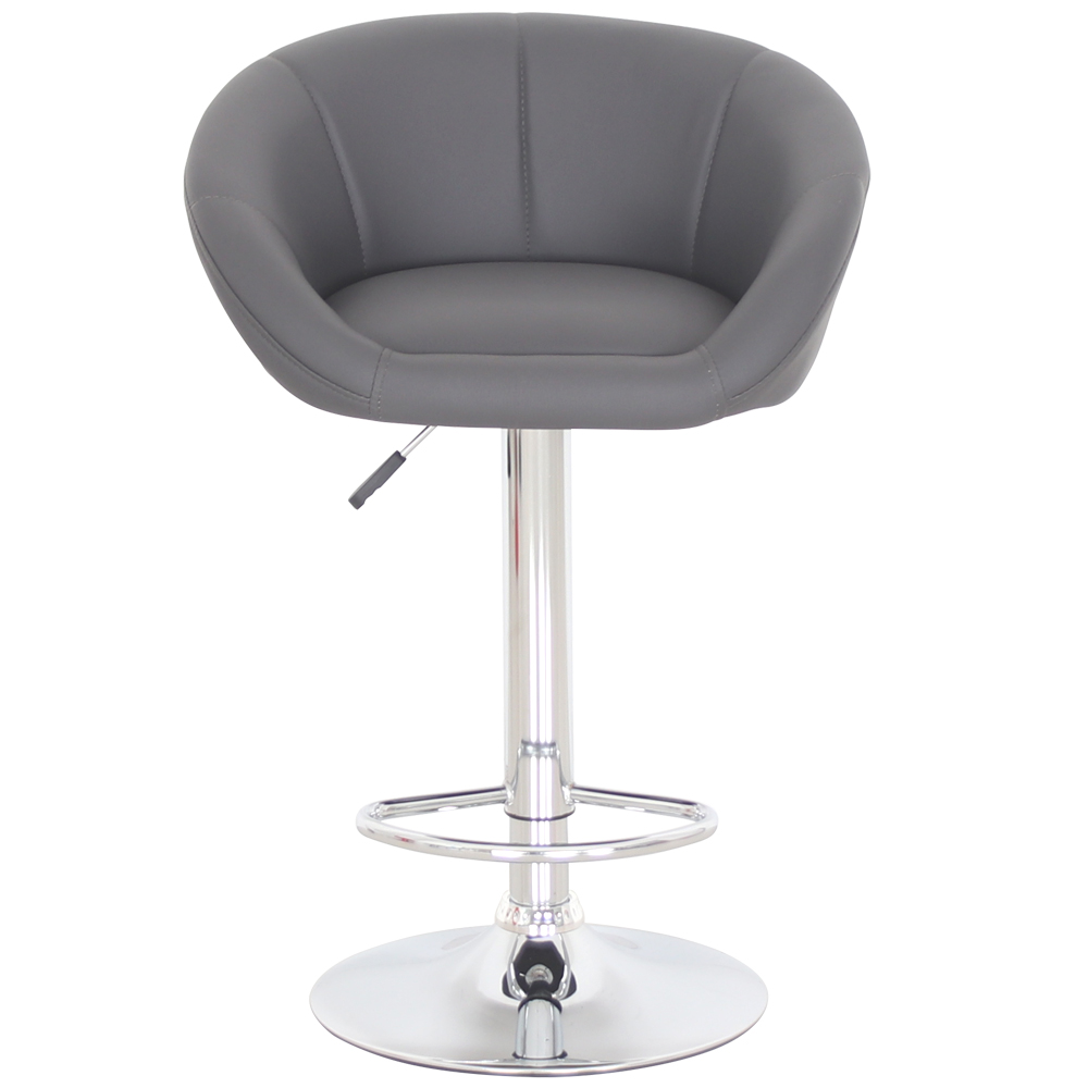 베스트렉 A120 프리머스라인 발걸이형 홈바의자 아일랜드 식탁의자 바텐의자 42,660원